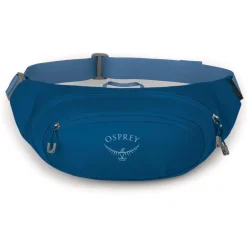 Osprey - Daylite Waist 2 - Hüfttasche