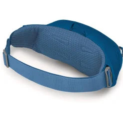Osprey - Daylite Waist 2 - Hüfttasche