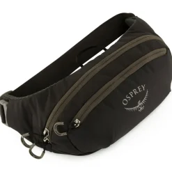 Osprey - Daylite Waist 2 - Hüfttasche