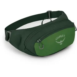 Osprey - Daylite Waist 2 - Hüfttasche