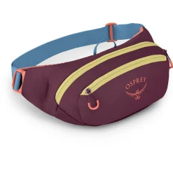 Osprey - Daylite Waist 2 - Hüfttasche