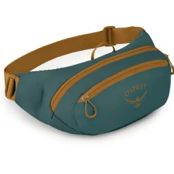 Osprey - Daylite Waist 2 - Hüfttasche