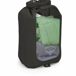 Osprey - Dry Sack 12 with Window - Packsack