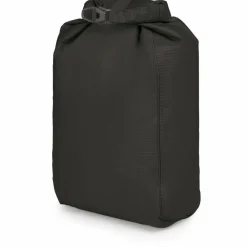 Osprey - Dry Sack 12 with Window - Packsack