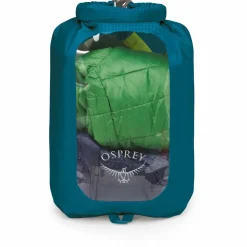 Osprey - Dry Sack 12 with Window - Packsack