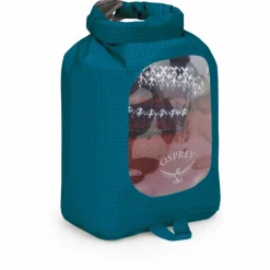 Osprey - Dry Sack 3 with Window - Packsack