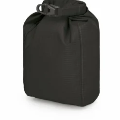 Osprey - Dry Sack 3 with Window - Packsack