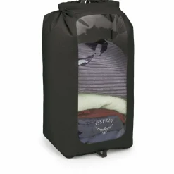 Osprey - Dry Sack 35 with Window - Packsack