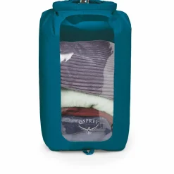 Osprey - Dry Sack 35 with Window - Packsack