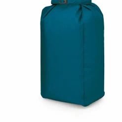Osprey - Dry Sack 35 with Window - Packsack