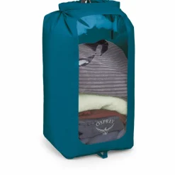 Osprey - Dry Sack 35 with Window - Packsack