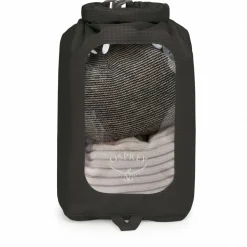 Osprey - Dry Sack 6 with Window - Packsack
