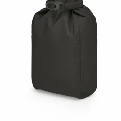 Osprey - Dry Sack 6 with Window - Packsack