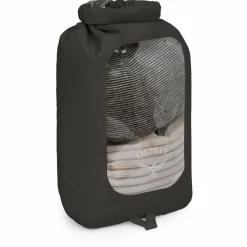 Osprey - Dry Sack 6 with Window - Packsack