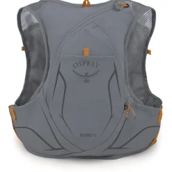 Osprey - Duro 6 - Trailrunningrucksack