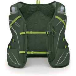 Osprey - Duro 6 - Trailrunningrucksack