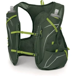 Osprey - Duro 6 - Trailrunningrucksack