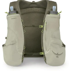 Osprey - Duro 6 - Trailrunningrucksack