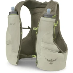 Osprey - Duro 6 - Trailrunningrucksack