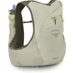 Osprey - Duro 6 - Trailrunningrucksack