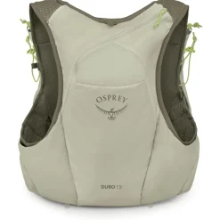 Osprey - Duro 1.5 - Trailrunningrucksack