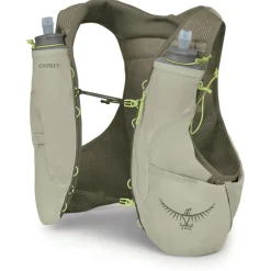 Osprey - Duro 1.5 - Trailrunningrucksack