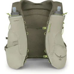 Osprey - Duro 1.5 - Trailrunningrucksack