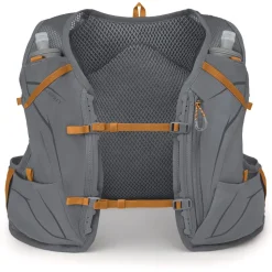 Osprey - Duro 1,5 - Trailrunningrucksack