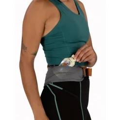 Osprey - Duro Dyna Belt - Hüfttasche