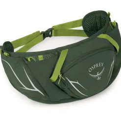 Osprey - Duro Dyna Belt - Hüfttasche