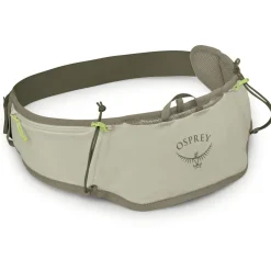Osprey - Duro Dyna LT Belt - Hüfttasche