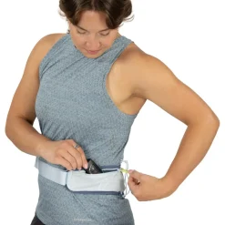 Osprey - Duro Dyna LT Belt - Hüfttasche