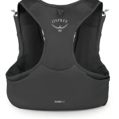 Osprey - Duro LT - Trailrunningrucksack