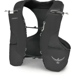 Osprey - Duro LT - Trailrunningrucksack