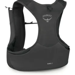 Osprey - Duro LT - Trailrunningrucksack