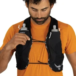 Osprey - Duro LT - Trailrunningrucksack