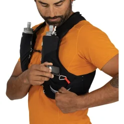 Osprey - Duro LT - Trailrunningrucksack