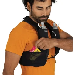 Osprey - Duro LT - Trailrunningrucksack