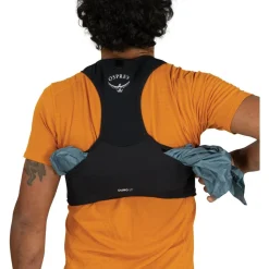 Osprey - Duro LT - Trailrunningrucksack