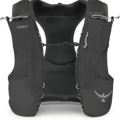 Osprey - Duro LT - Trailrunningrucksack