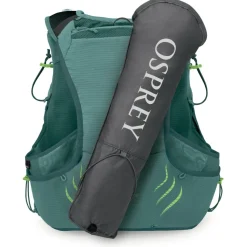Osprey - Duro Pro 10 - Trailrunningrucksack