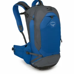 Osprey - Escapist 25 - Bike-Rucksack
