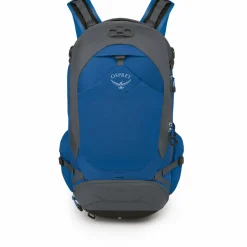Osprey - Escapist 25 - Bike-Rucksack
