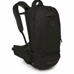 Osprey - Escapist 25 - Bike-Rucksack