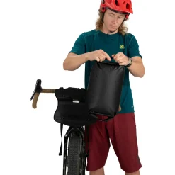 Osprey - Escapist Handlebar Bag - Lenkertasche