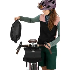 Osprey - Escapist Handlebar Bag - Lenkertasche