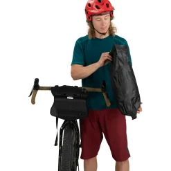 Osprey - Escapist Handlebar Bag - Lenkertasche