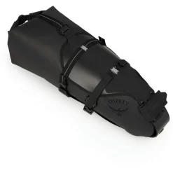 Osprey - Escapist Saddle Bag - Fahrradtasche