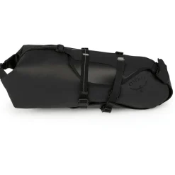 Osprey - Escapist Saddle Bag - Fahrradtasche