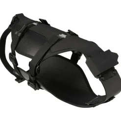Osprey - Escapist Saddle Bag - Fahrradtasche